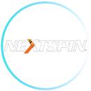 nextspin